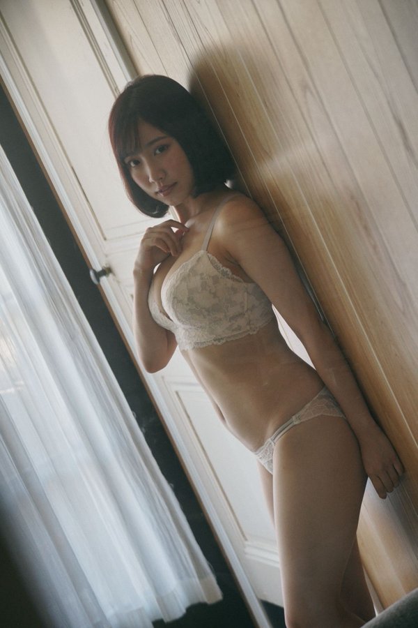 安达夕莉最新品番SSIS-566简介及预览-九图集