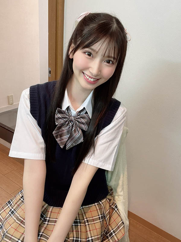 十头身美女主播《香椎花乃》精选品番推荐简介及预览-九图集