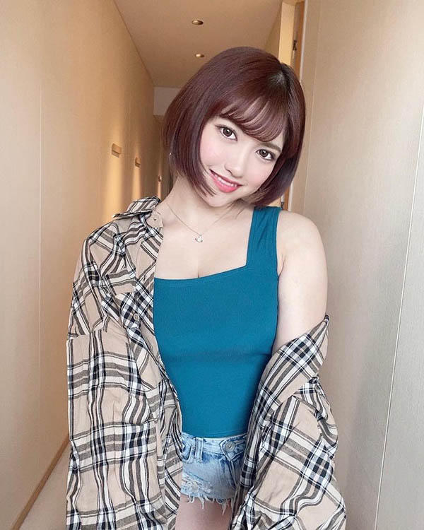 清水健好评推荐G奶正妹《天晴乃爱》精选品番推荐简介及预览-九图集