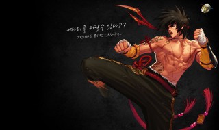 dnf左槽12属强完爆70三攻吗（dnf70三攻和12属强）-九图集