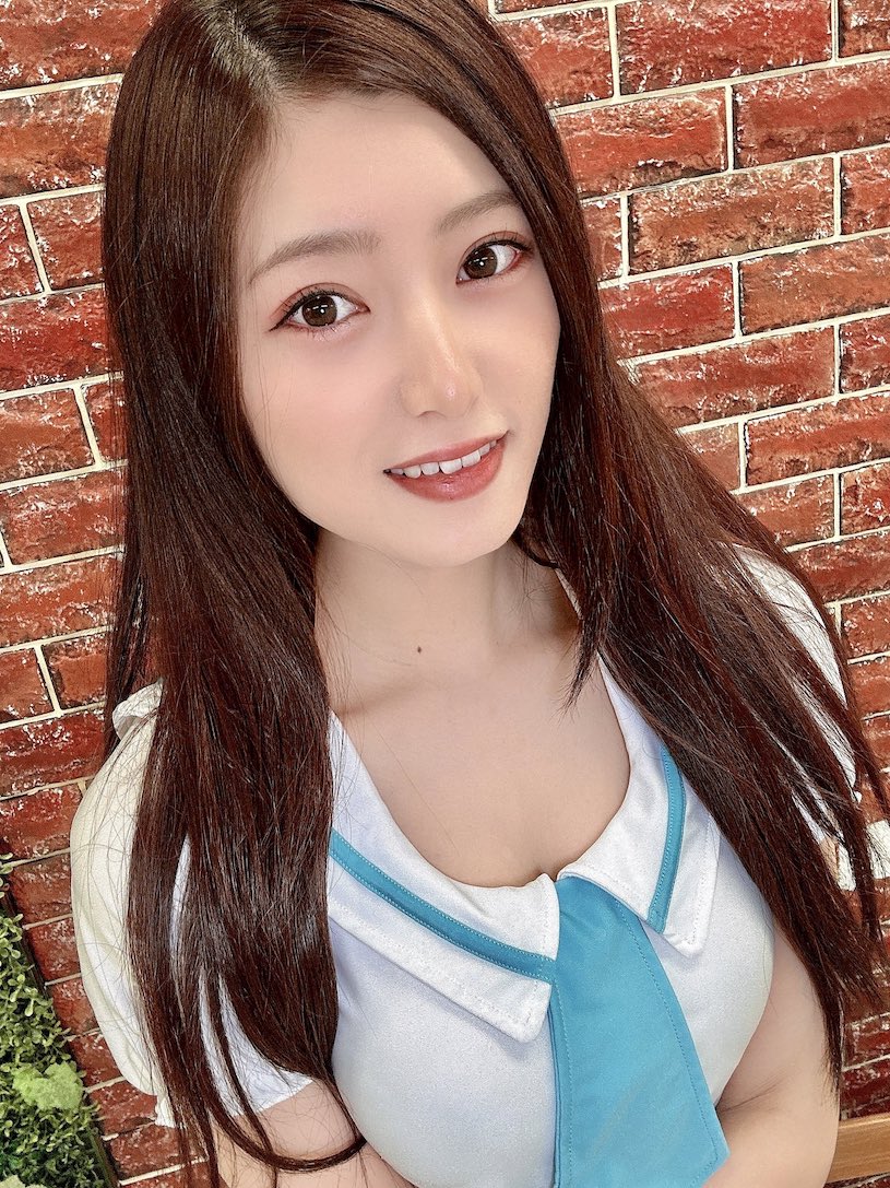 粉红美乳妹《设乐夕日》精选品番推荐简介及预览-九图集