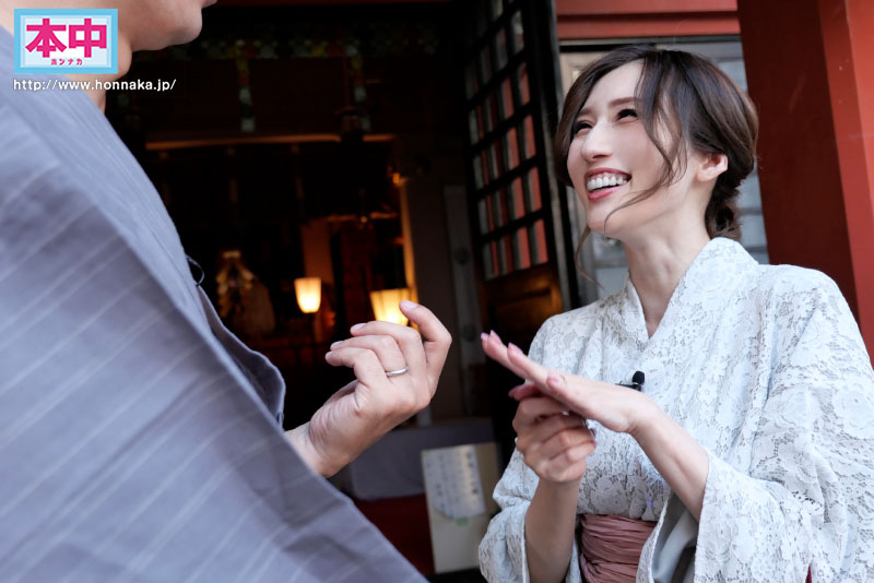 「JULIA」最新品番HMN-332简介及预览-九图集