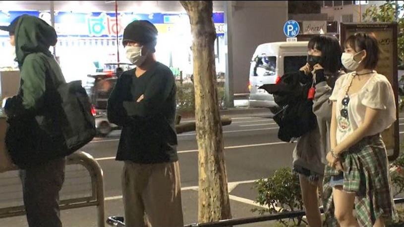 西元めいさ(西元明沙)最新作品STARS-643介绍及封面预览