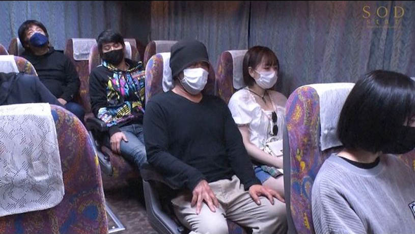 西元めいさ(西元明沙)最新作品STARS-643介绍及封面预览