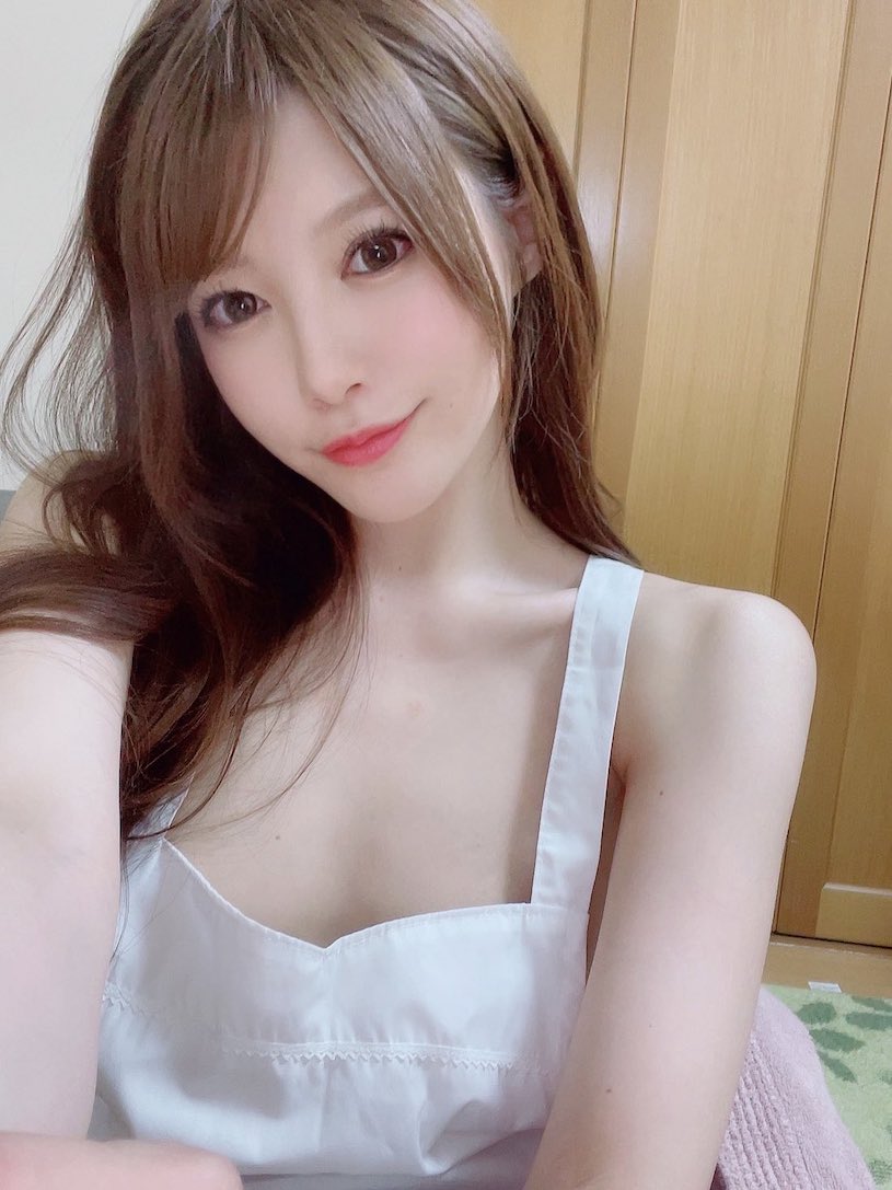 AV影后《相泽南》精选品番推荐简介及预览-九图集