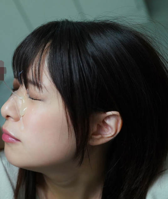 二宫ひかり(二宫光)最新作品RBK-069介绍及封面预览