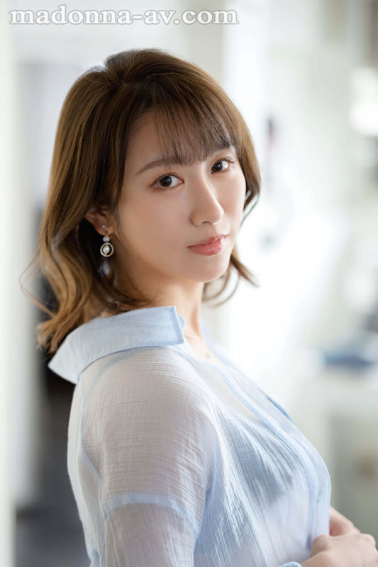 地方电视台女主播《田中奈奈实》精选品番推荐简介及预览-九图集