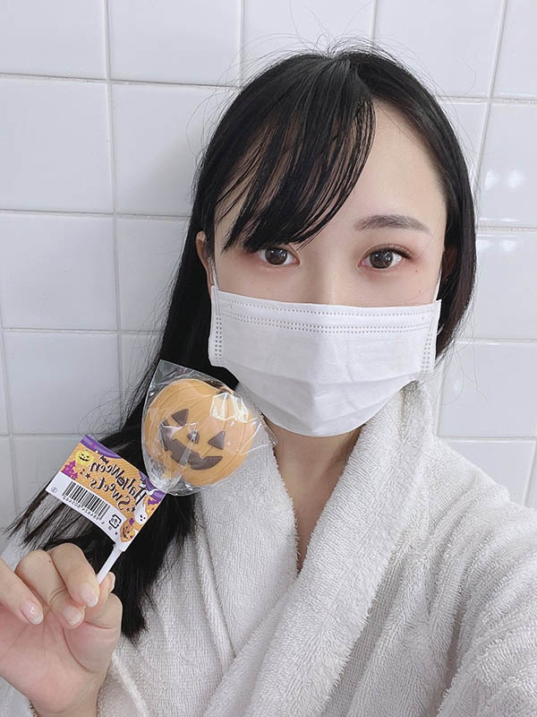 小川叶子(Ogawa-Yoko)最新作品DTT-116介绍及封面预览