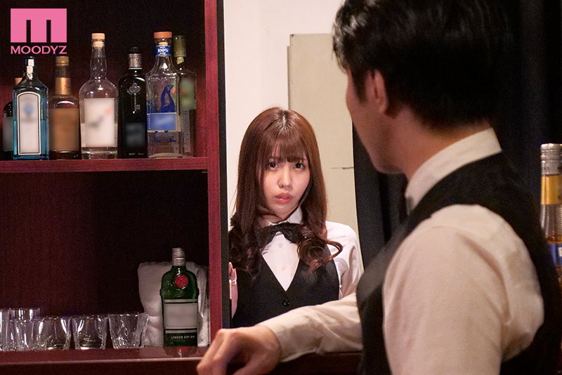 「店长与女员工不伦NTR!」系列品番推荐简介及预览-九图集