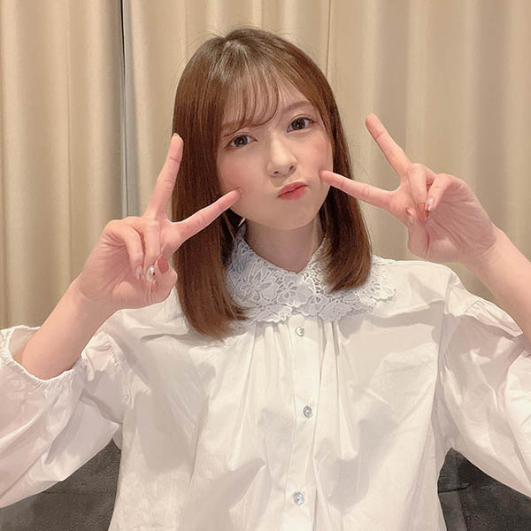 素人少女《苍井玲奈》精选品番推荐简介及预览-九图集