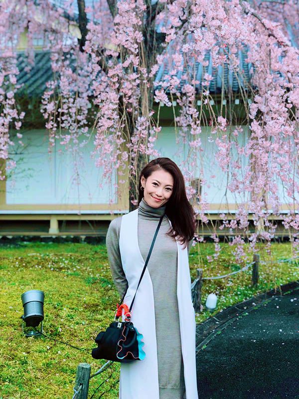 40岁美魔女前空姐《多田有花》精选品番推荐简介及预览-九图集