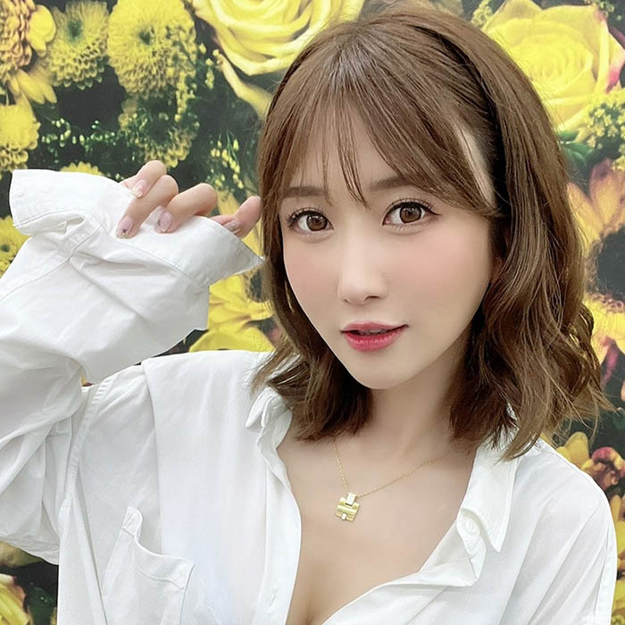 拥有销魂体的挑逗女帝《大槻响》最新品番推荐简介及预览-九图集