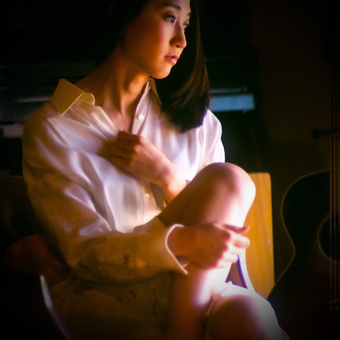 熟女界的希望《水戸加奈》精选品番推荐简介及预览-九图集