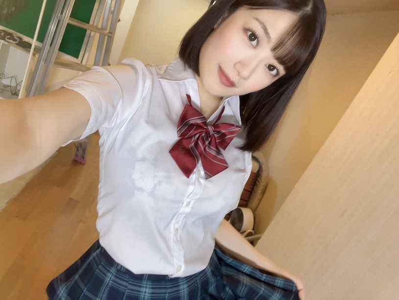 105公分K罩杯《小梅惠奈》精选品番推荐简介及预览-九图集