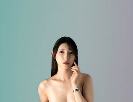 「看到粉嫩乳首痴欲爆发…」系列品番推荐简介及预览-九图集