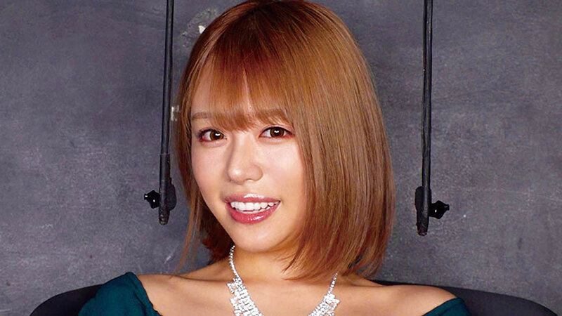 「一日一场景管理！」系列品番推荐简介及预览-九图集