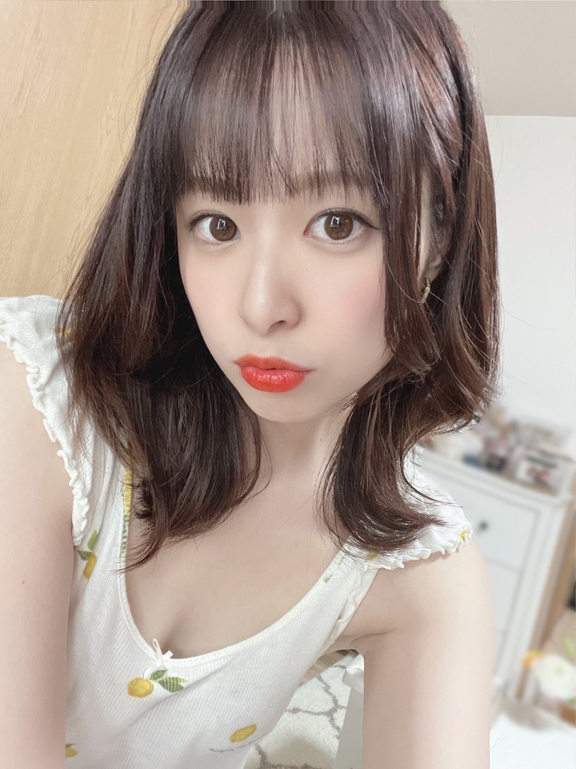 高颜值萌妹《二宫光》精选品番推荐简介及预览-九图集