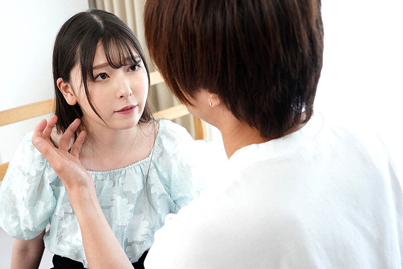 竹内美凉最新品番mkmp-496简介及预览-九图集