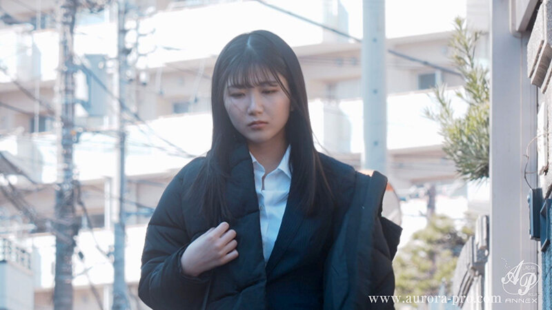 「耻辱的家庭访问」系列品番推荐简介及预览-九图集