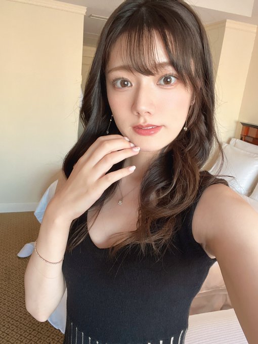 宫下玲奈品番midv-247简介及预览-九图集