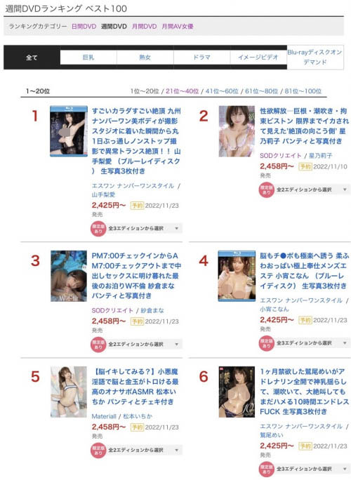 日向かえで(日向枫,Hinata-Kaede)品番SSIS-567简介及预览-九图集