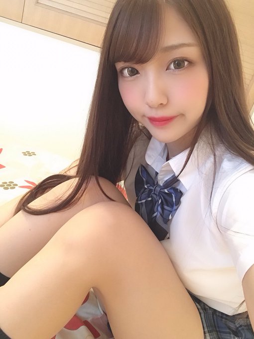 浓交系列人气TOP 3品番推荐简介及预览-九图集