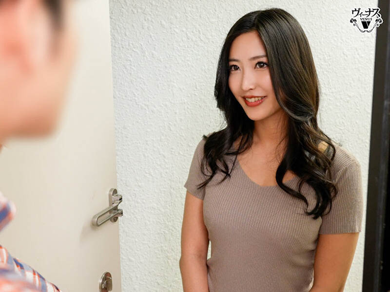性感女优「水川菫」2022品番推荐简介及预览-九图集