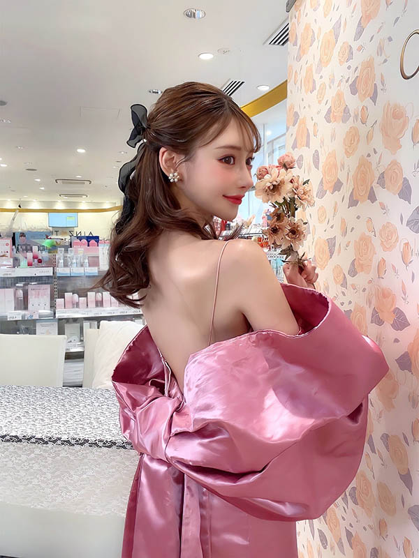 引退还赚更多的暗黑女神《明日花绮罗》精选品番推荐简介及预览-九图集