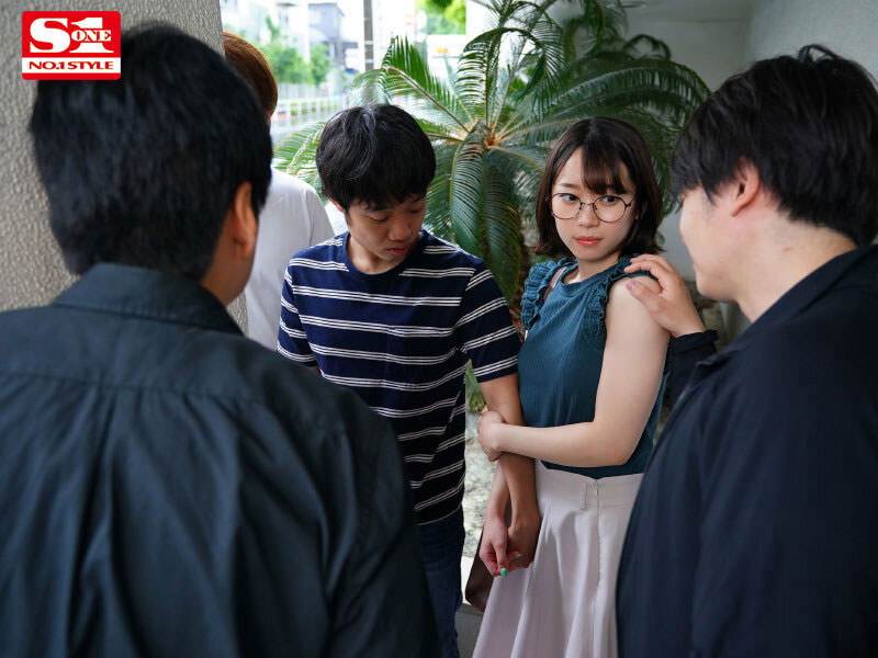 三部人气媚药苦情女主角品番推荐简介及预览-九图集