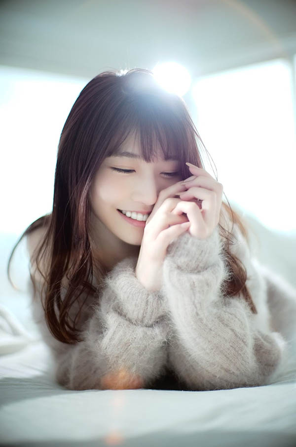 小宵こなん(小宵虎南,Koyoi-Konan)品番SSIS-587简介及预览-九图集