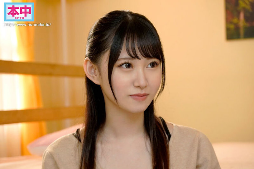 ゆめ莉りか（梦莉梨花）最新品番HMN-327简介及预览-九图集