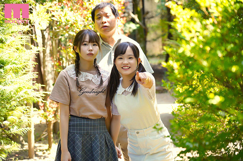 四位童颜小只马作品推荐及封面预览