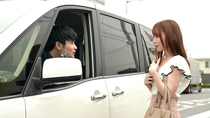 七濑アリス(七濑爱丽丝,Nanase-Arisu)作品MKMP-463介绍及封面预览