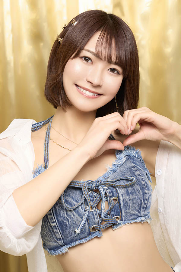 甜心派超人气AV女优《东条夏》精选品番推荐简介及预览-九图集