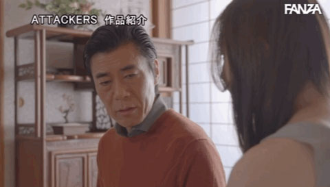 白峰ミウ(白峰美羽,Shiromine-Miu)作品ADN-405介绍及封面预览