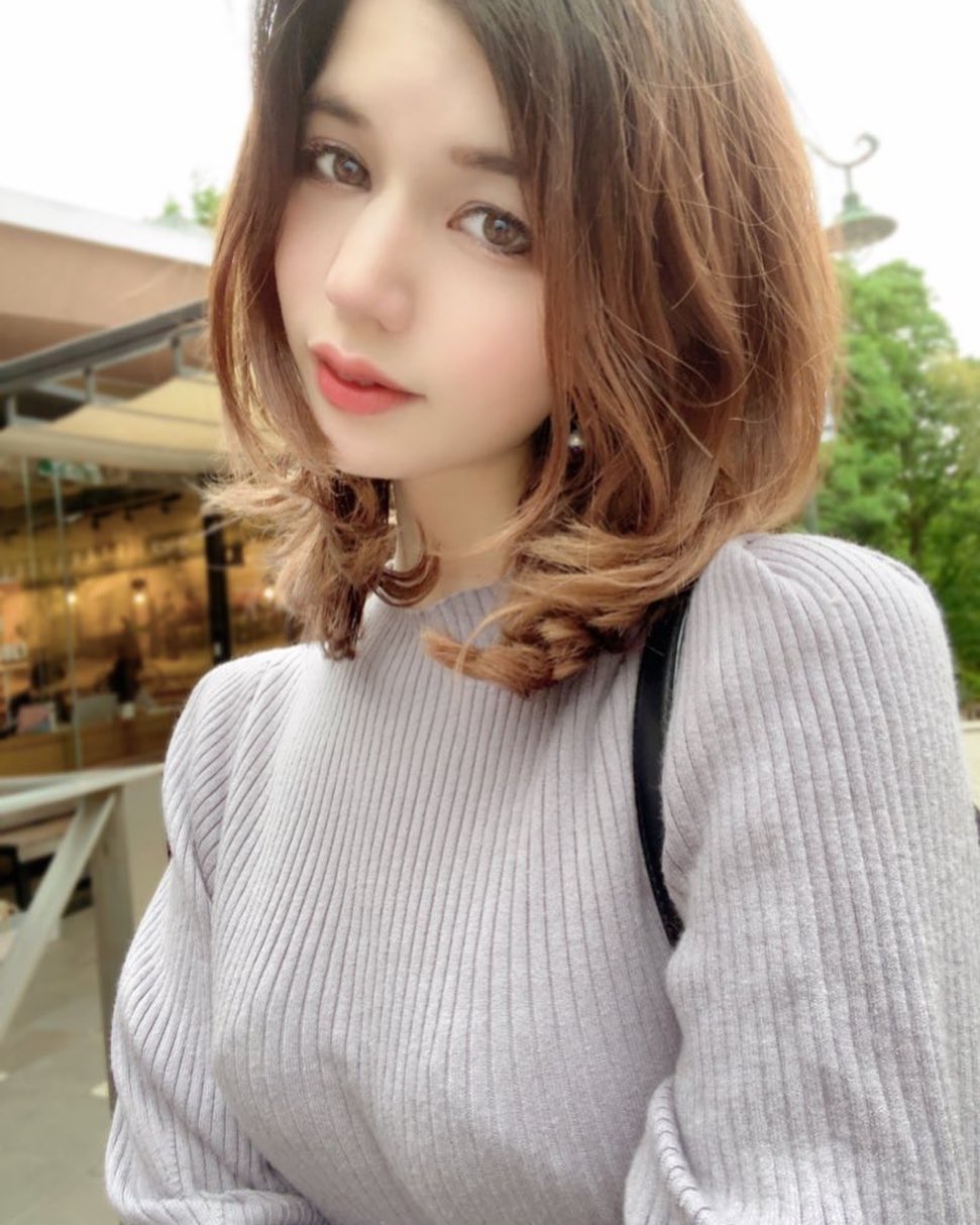 Lauren花恋(ローレン花恋)作品STARS-607介绍及封面预览