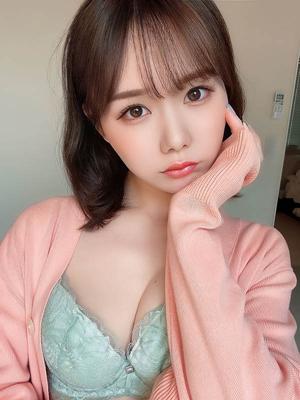 潮吹女王《miru》精选品番推荐简介及预览-九图集