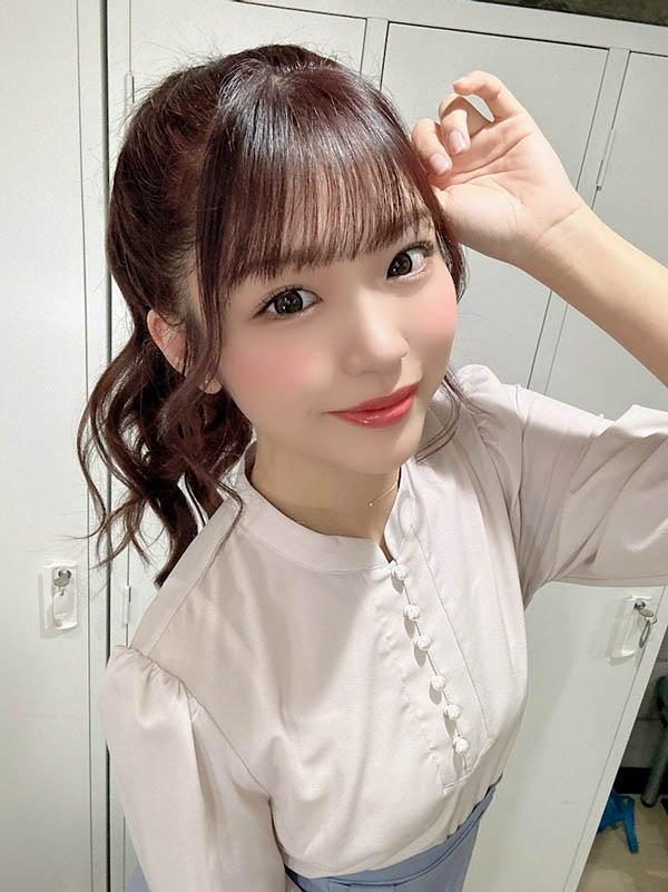 次世代美巨臀女优《木下日葵》精选品番推荐简介及预览-九图集