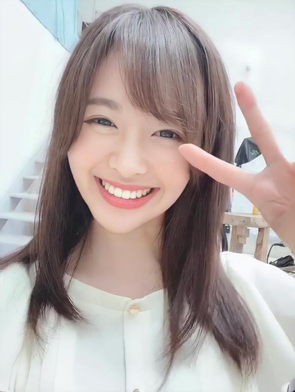 「IDEAPOCKET新人出道」系列品番推荐简介及预览-九图集