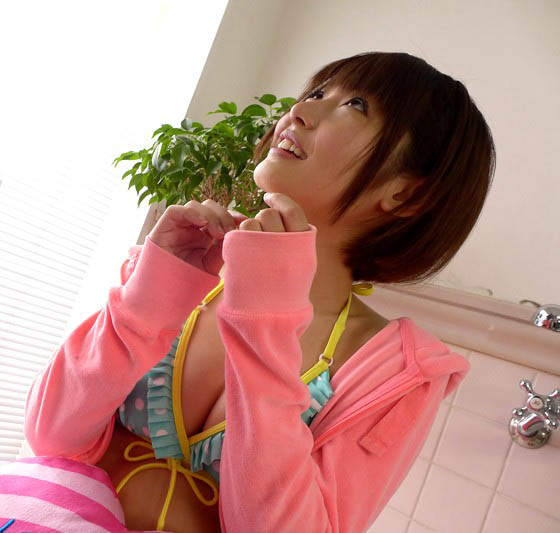 「完全完成全部品番全角色8小时BEST」系列品番推荐简介及预览-九图集