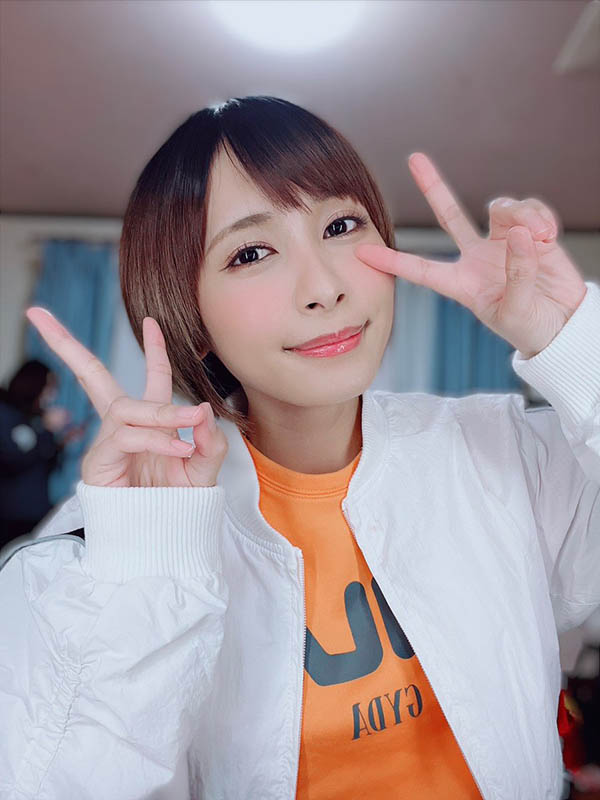 巨乳小只马《逢见梨花》精选品番推荐简介及预览-九图集