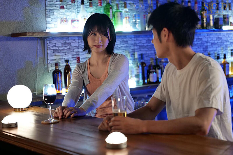 「即使是短时间密会，也要交几次功课」系列品番推荐简介及预览-九图集