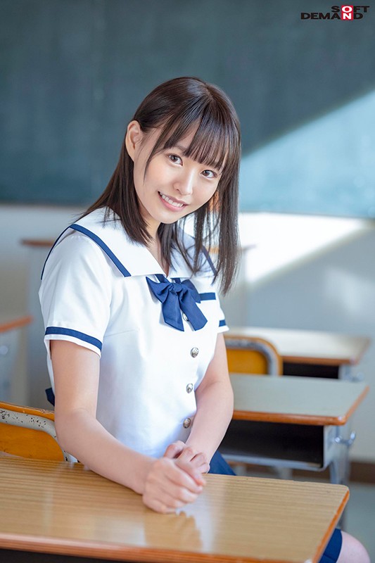 「AV DEBUT（青春时代）」系列品番推荐简介及预览-九图集