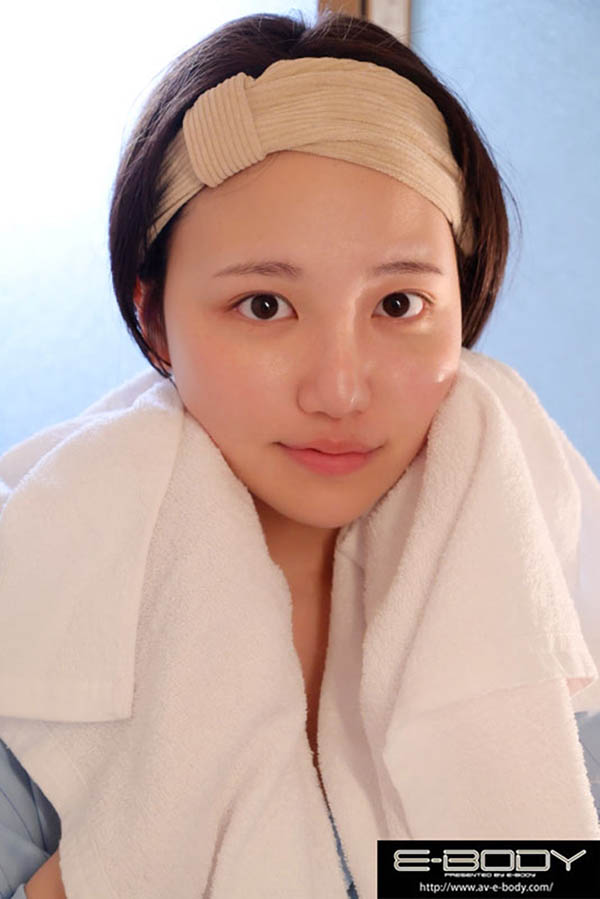 天月あず（天月杏）最新品番EBOD-997简介及预览-九图集