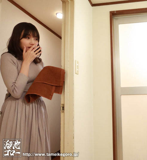 岬さくら(岬樱,Misaki-Sakura)作品MEYD-762介绍及封面预览