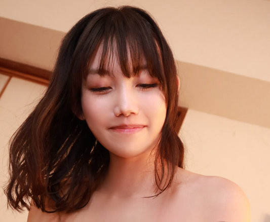 岬さくら(岬樱,Misaki-Sakura)作品MEYD-762介绍及封面预览