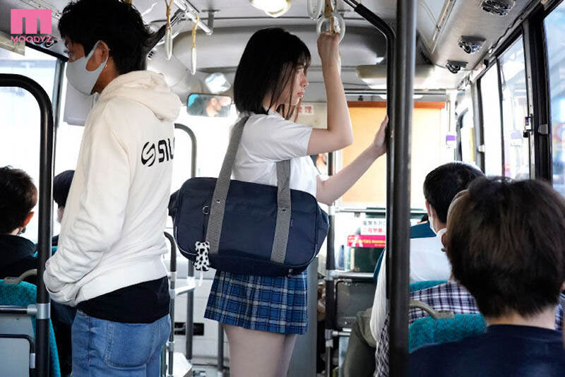 方言美少女《石原希望》精选品番推荐简介及预览-九图集