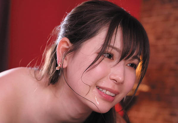 「禁欲的尽头,满身是汗和绝顶汁的3天」系列品番推荐简介及预览-九图集