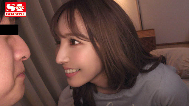 三上悠亜(三上悠亚,Mikami-Yua)作品SSIS-419介绍及封面预览