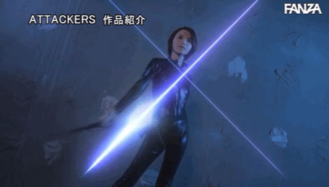 広瀬 おな(广濑里绪菜,Hirose-Riona)作品ATID-512介绍及封面预览